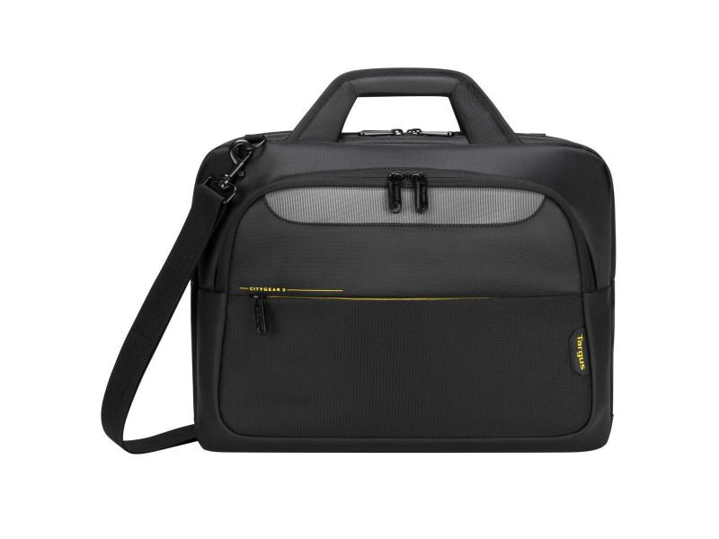 Targus Notebooktasche CityGear Topload 17.3