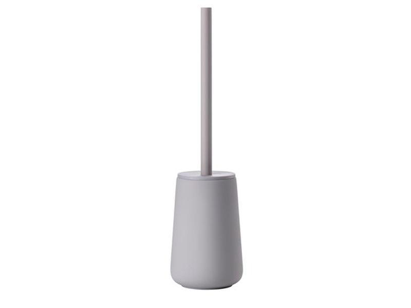Zone Denmark Toilettenbürste Nova One Gull Grey