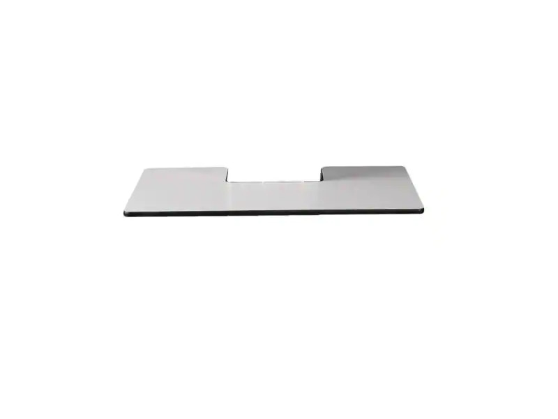 Celexon Tablar Frontplatte 6244