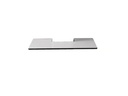 Celexon Tablar Frontplatte 6244
