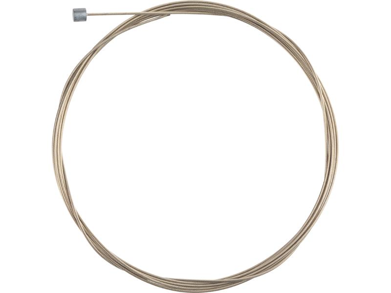 JAGWIRE Pro Dropper Kabel