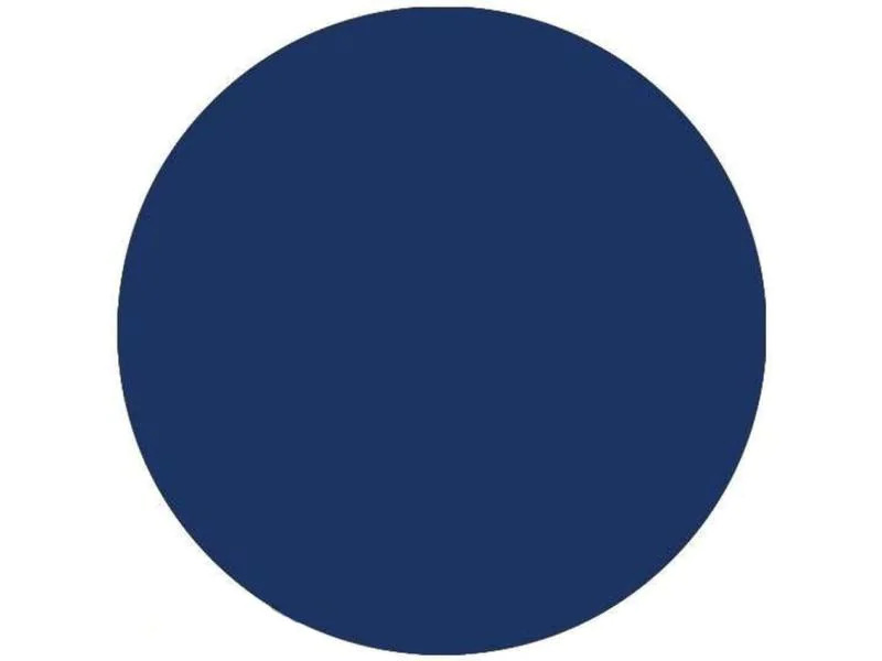 Oracover Klebefolie Orastick Blau