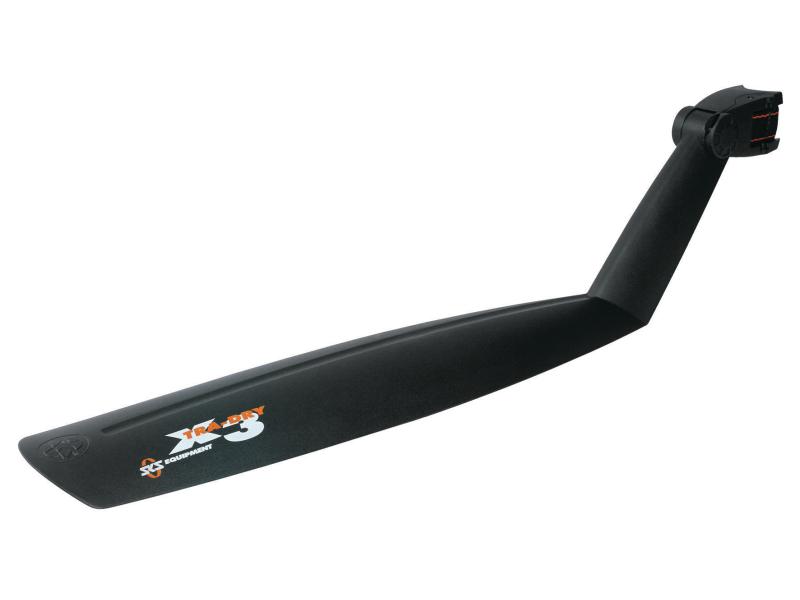 SKS Schutzblech X-Tra-Dray 26