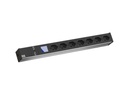 Bachmann 19 PDU PDU BlueNet BN500 8x T13