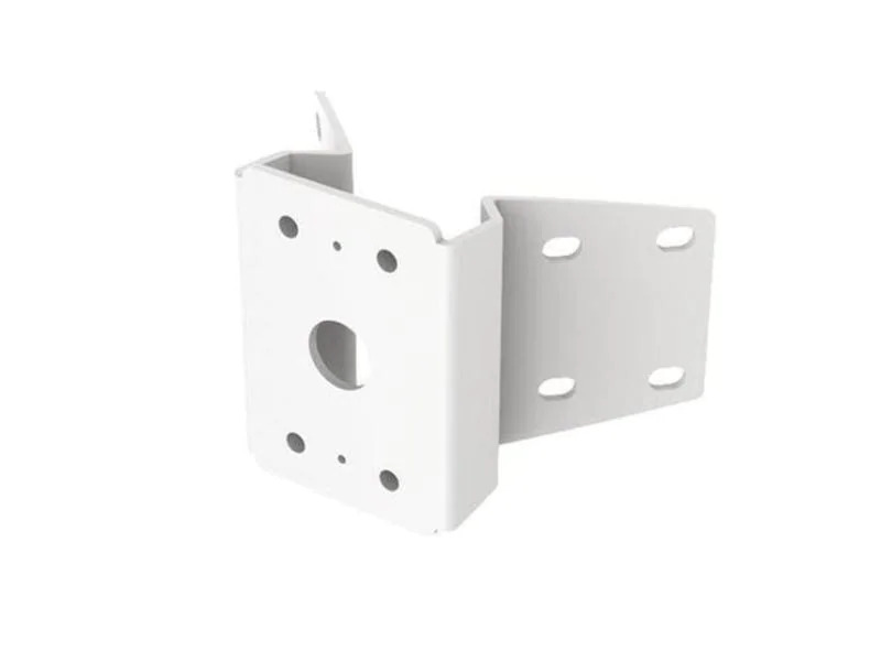 Axis Eckhalterung T94R01B Weiss 1 Stück
