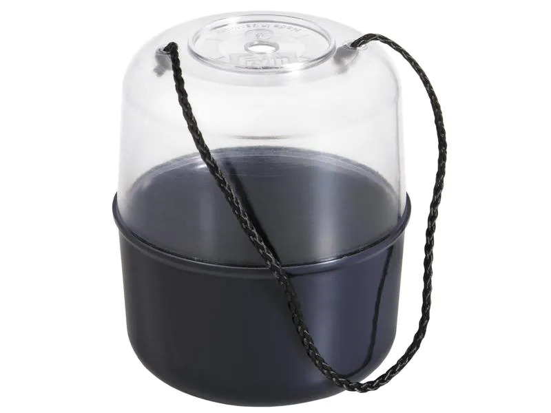 Prym Wollknäulhalter Violett