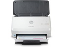 HP Dokumentenscanner ScanJet Pro 2000 s2