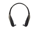 Dörr Gehörschutz E-Silence GS-31