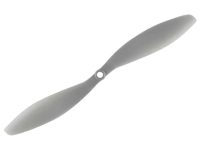 APC PROPELLERS Slowfly-Propeller 7x5