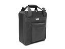 UDG Gear Transporttasche U9121BL Ultimate CD Player / Mixer Bag