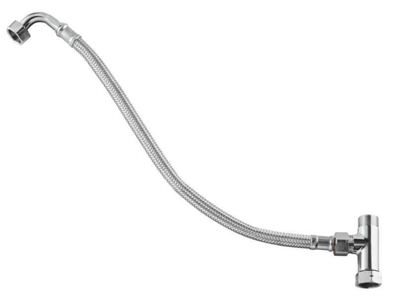 GROHE Schlauch 3/8