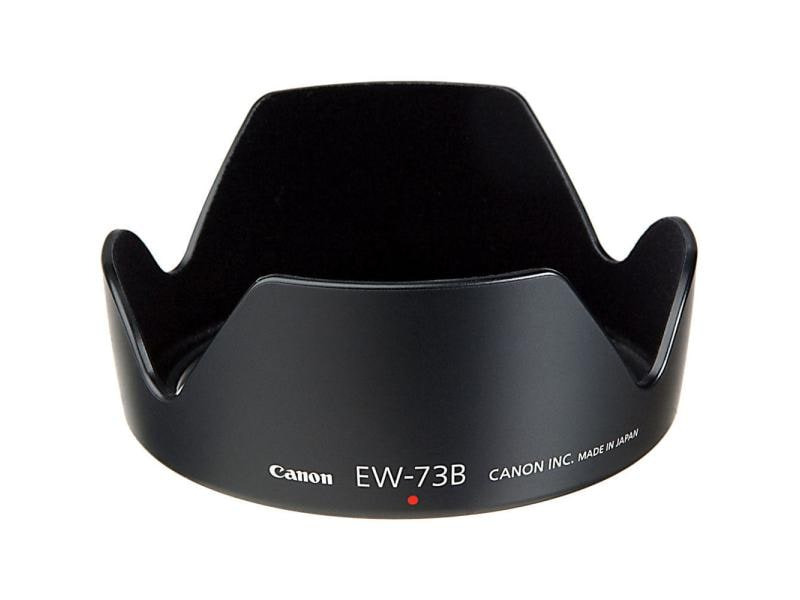 Canon Sonnenblende EW-73B