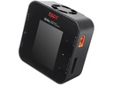 ISDT Ladegerät Q8 Max 1000 W DC 1-8S