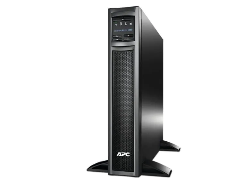 APC USV SMX1000I 1000 VA / 800 W