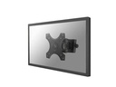 NEOMOUNTS Wandhalterung FPMA-W250 Schwarz