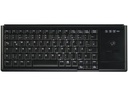 Active Key Tastatur AK-4400-TU CH-Layout