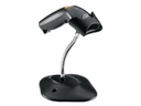 Zebra Technologies Barcode Scanner LS1203 Kit