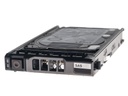 DELL Harddisk 400-AJPD 2.5 SAS 1.2 TB