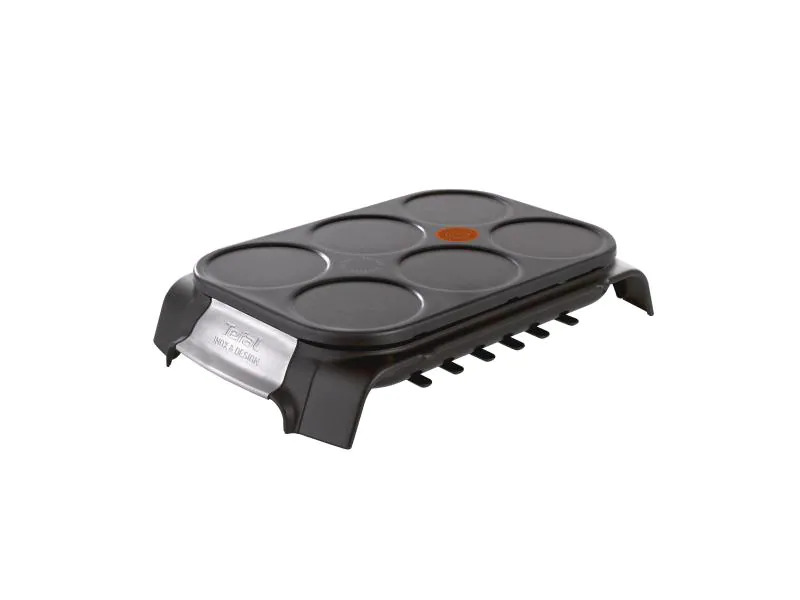 Tefal Crêpe Maker Party PY5588