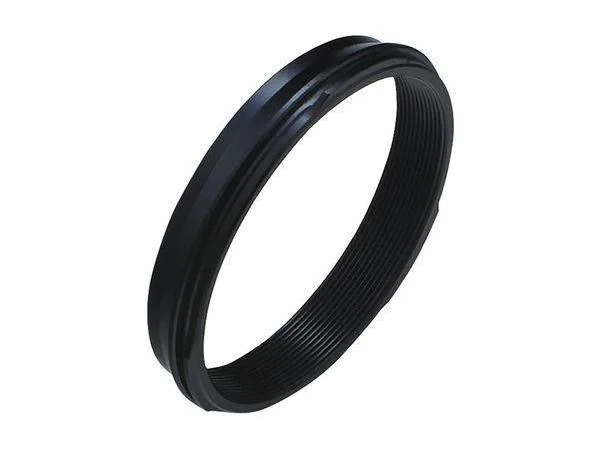 Fujifilm Objektiv-Adapter AR-X100 B