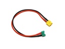 EP Ladekabel XT60 zu MPX