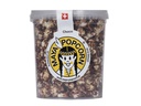 Maya Popcorn Popcorn Choco 100 g