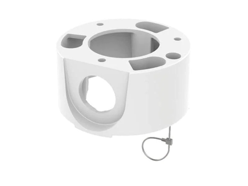 Axis Deckenhalterung T94A01F Weiss 1 Stück