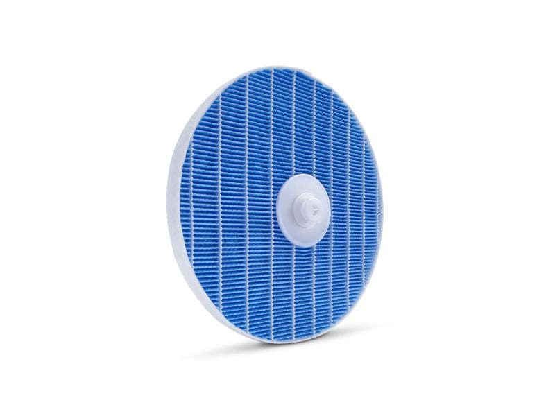 Philips Befeuchtungselement NanoCloud 1 Stück