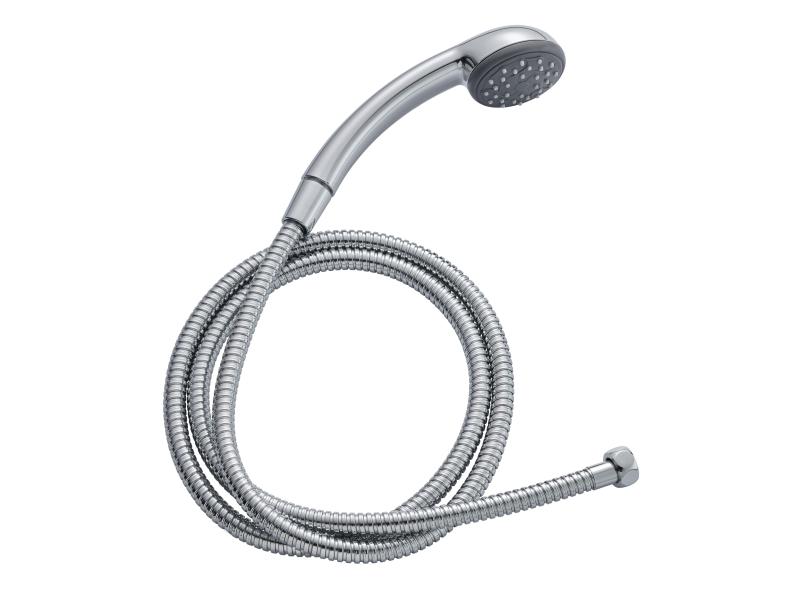 diaqua® Handbrause Coronado
