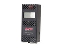 APC Temperatur- und Feuchtigkeitsmessgerät AP9520TH