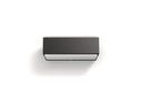 Philips Wandleuchte myGarden Stratosphere 2700K
