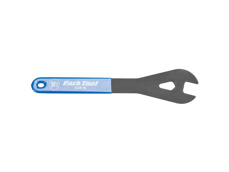 ParkTool Konusschlüssel SCW-16, 16 mm