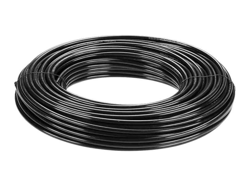 Gardena Verteilerrohr 1348, 4,6 mm (3/16), 50 m Micro-Drip-System