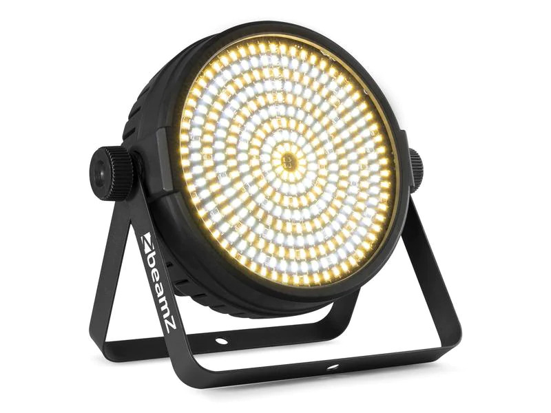 BeamZ Scheinwerfer BT430 Strobe Par