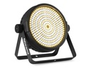 BeamZ Scheinwerfer BT430 Strobe Par