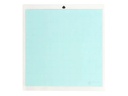 Silhouette Schneidematte Cameo 12 Standard