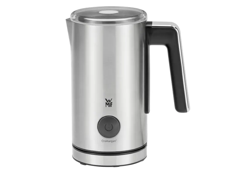 WMF Milchschäumer STELIO Silber