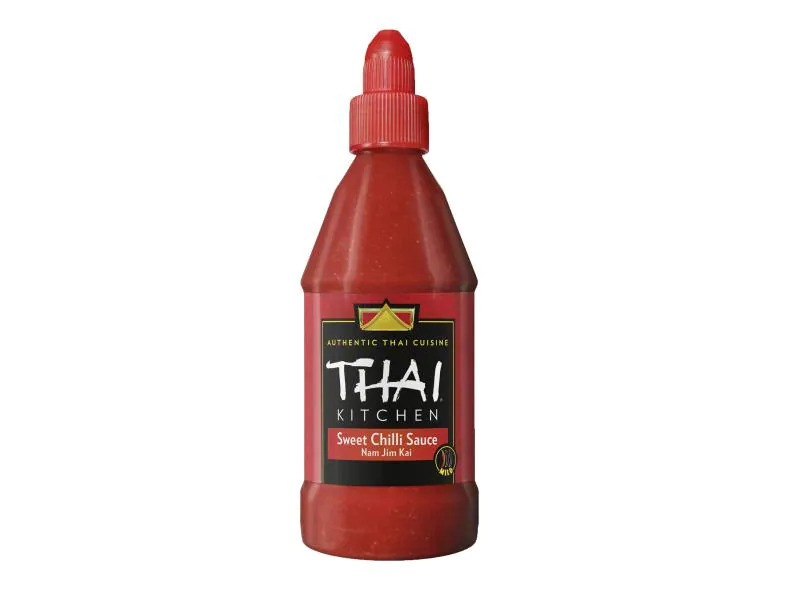 Thai Kitchen Sweet Chili Sauce 435 ml