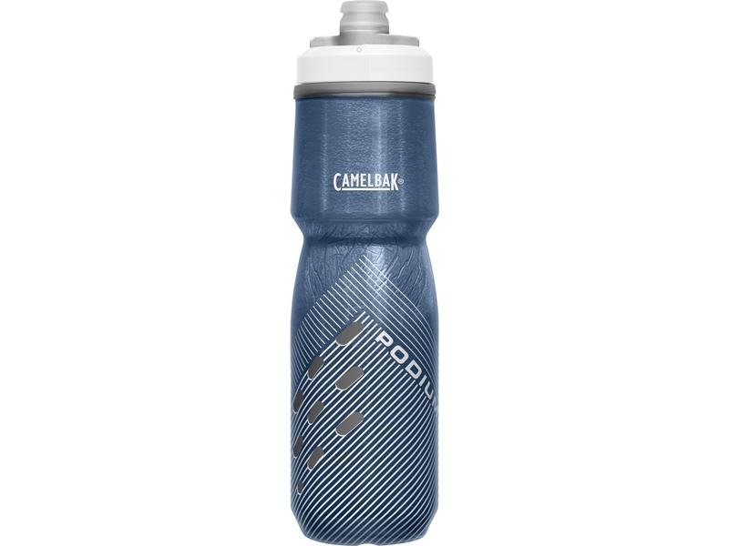 CamelBak Bidon Podium Chill Navy