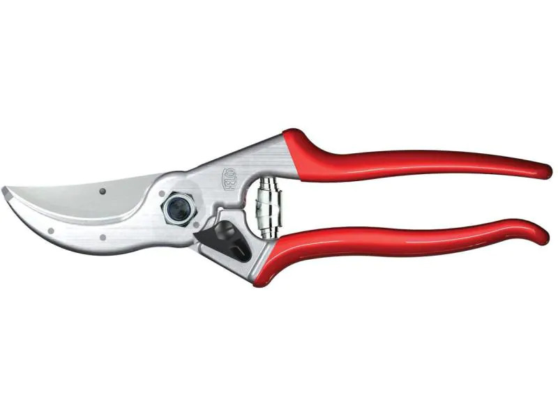 Felco Gartenschere 4