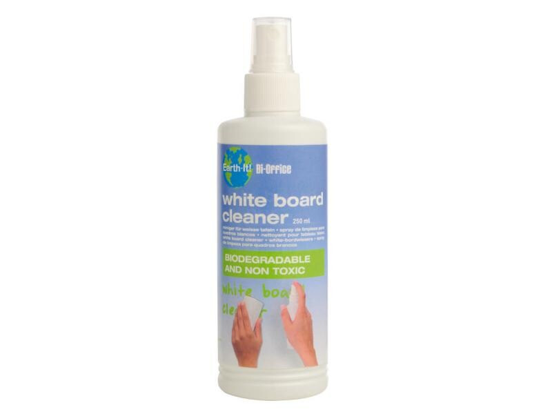 Bi-Office Reinigungsspray 125 ml