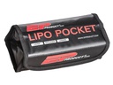 EP LiPo-Tasche Pocket 175 x 75 x 60 mm