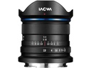 Laowa Festbrennweite 9 mm F/2.8 Zero-D – Sony E-Mount