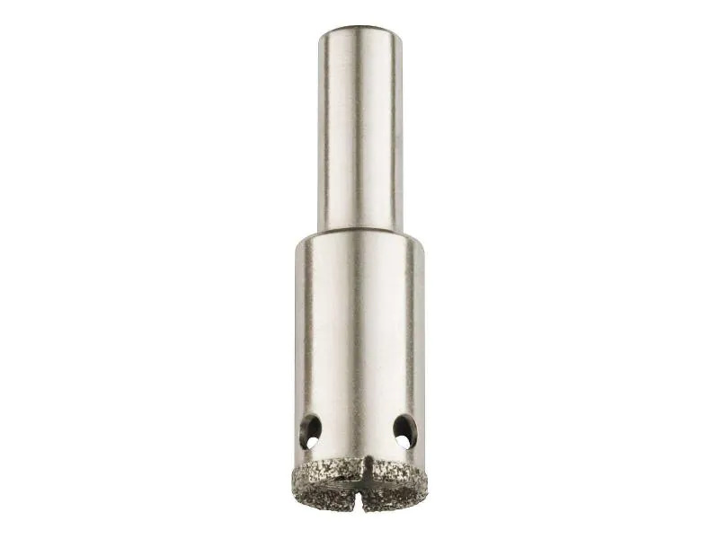 kwb Lochsäge Diamant 16/25 mm