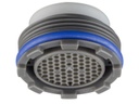 NEOPERL Strahlregler CACHÉ HONEYCOMB PCA M21.5 x 1