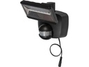 Brennenstuhl Strahler SOL 800 mit Infrarot-Bewegungsmelder