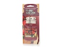 Yankee Candle Auto-Lufterfrischer Car Jar Black Cherry
