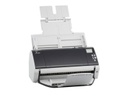 Fujitsu Dokumentenscanner fi-7480