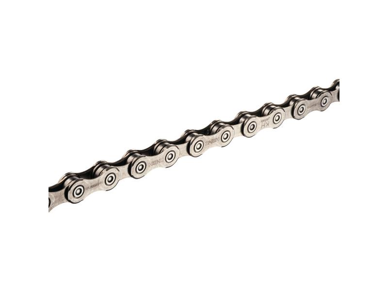 Shimano Velokette CN-HG95, 10-Gang, 138 Glieder