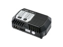 SKYRC Ladegerät e455 AC NiMH 6-8 / LiPo 2-4S, 50W